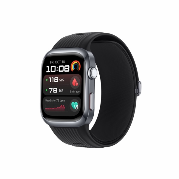 Huawei Watch D2 Black
