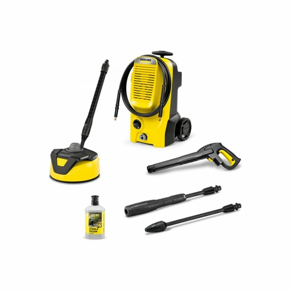 Karcher K 5 Classic Home