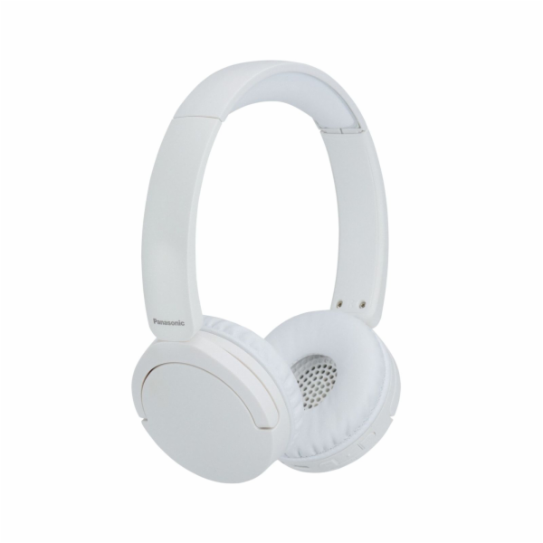 Panasonic RB-HF630BE-W weiß