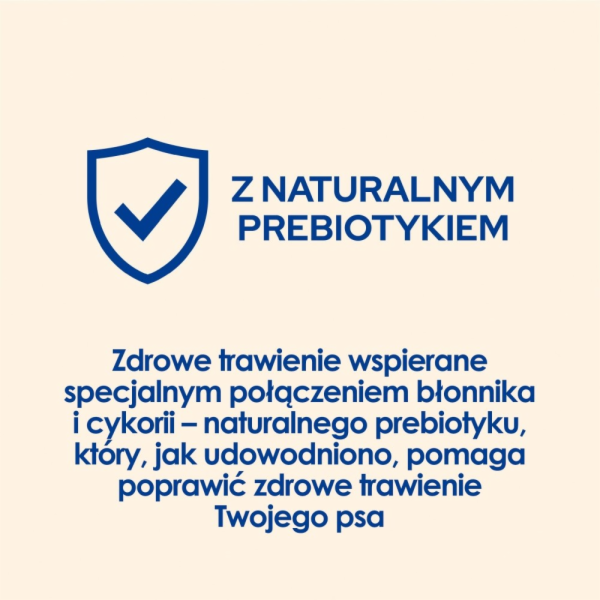 PURINA Dog Chow Sensitive Salmon - suché krmivo pro psy -...