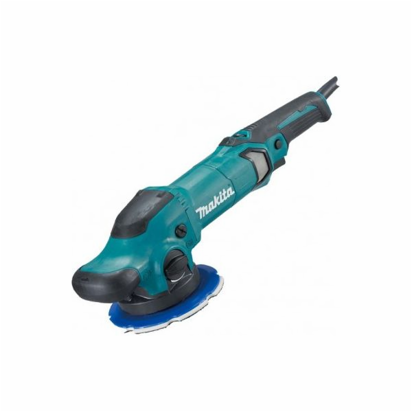 Makita PO6000C bruska