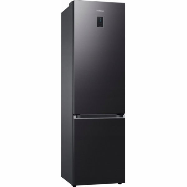Samsung RB38C675EB1