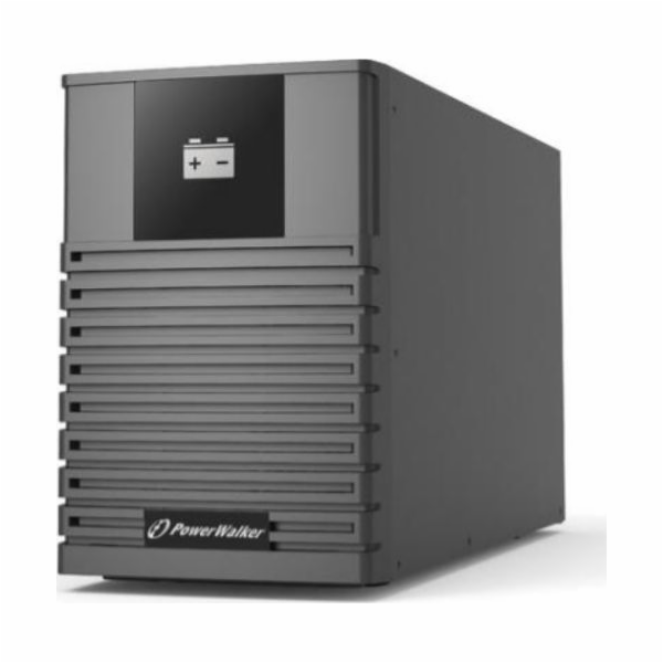 BALÍČEK BATERIE POWER WALKER PRO IF IOT VFI 1000/1500, 6 ...