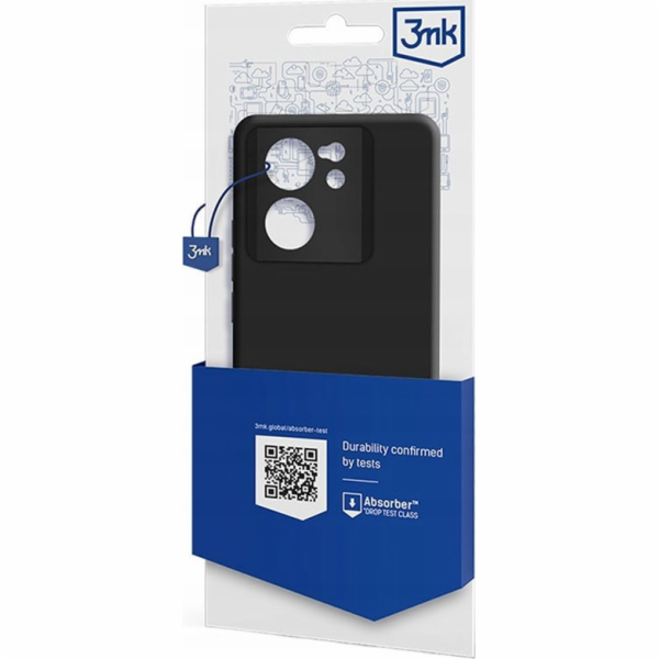 3mk Matt Case pro Xiaomi 13T Pro