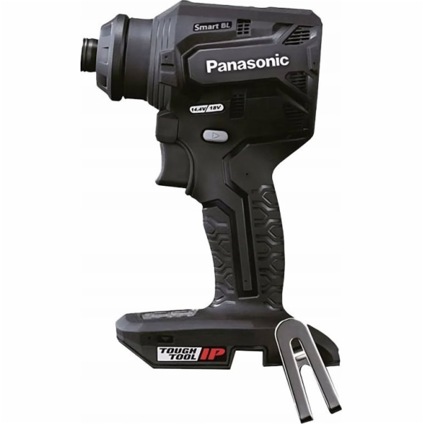 Panasonic vrtací šroubovák Kompaktní a lehký 18V vrtací š...