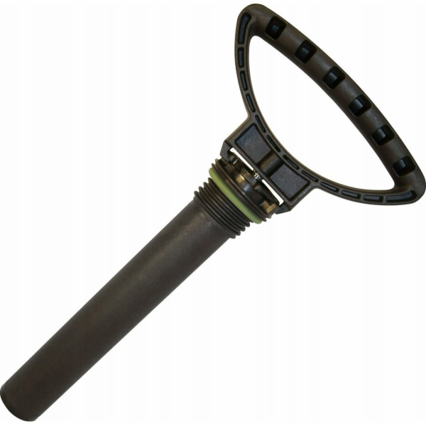 Mesto Čerpadlo pro hydronet 3270W