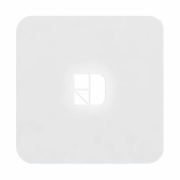 Řídicí jednotka domácí automatizace Immergas TYDOM HOME