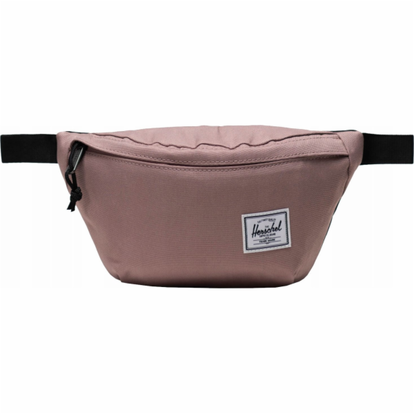 Herschel  Classic Hip Pack 11382-02077 Růžová Jedna velikost