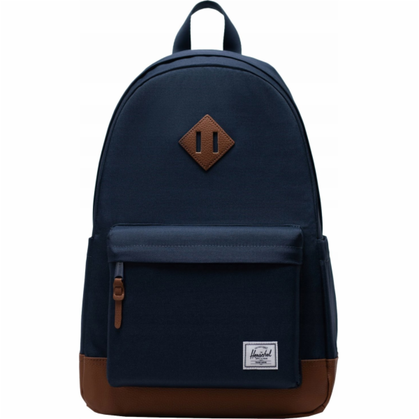 Herschel  Heritage Backpack 11383-03548 Navy Blue Jedna v...