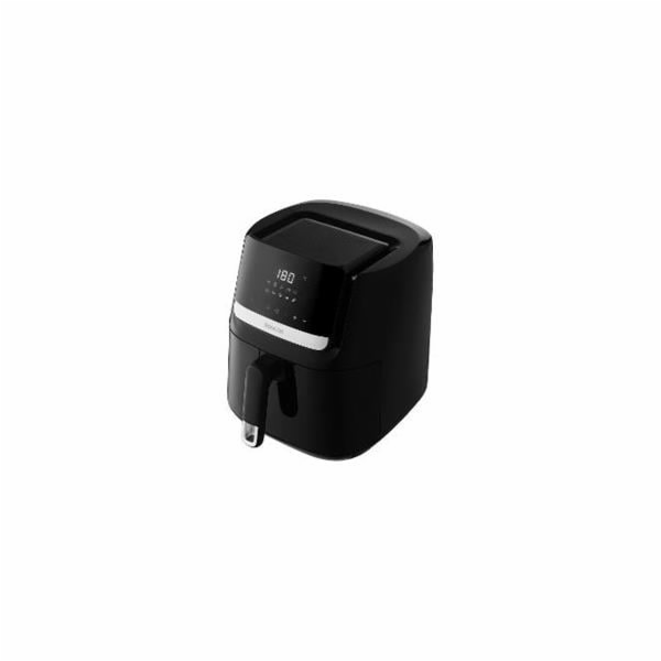 Sencor SFR 6550BK 