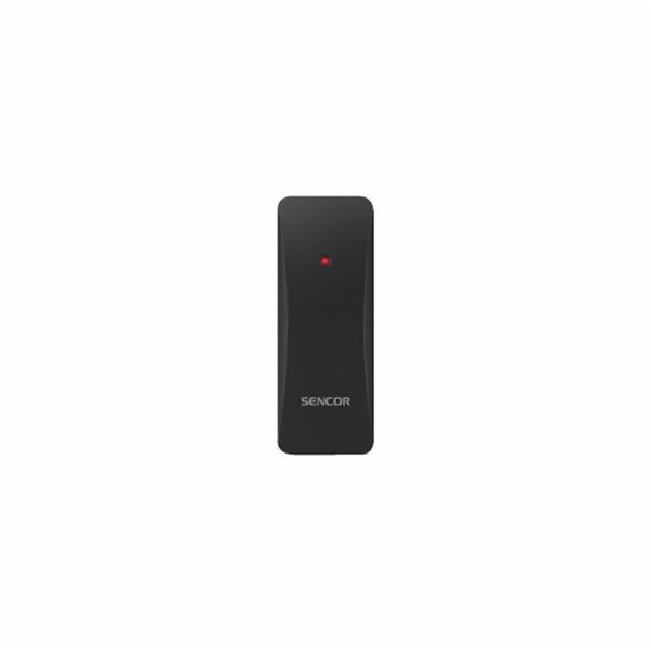 Sencor SWS TH3600-4500-4900 B Senzor