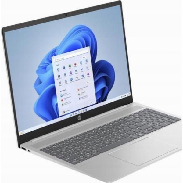 HP Pavilion 16-af0006nw Intel Core Ultra 5 125U Laptop 40...