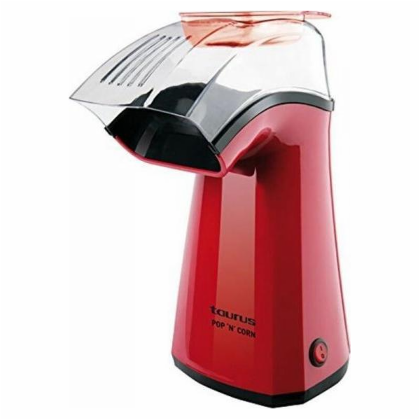 Popcornovač Taurus Pop n Corn 968375000