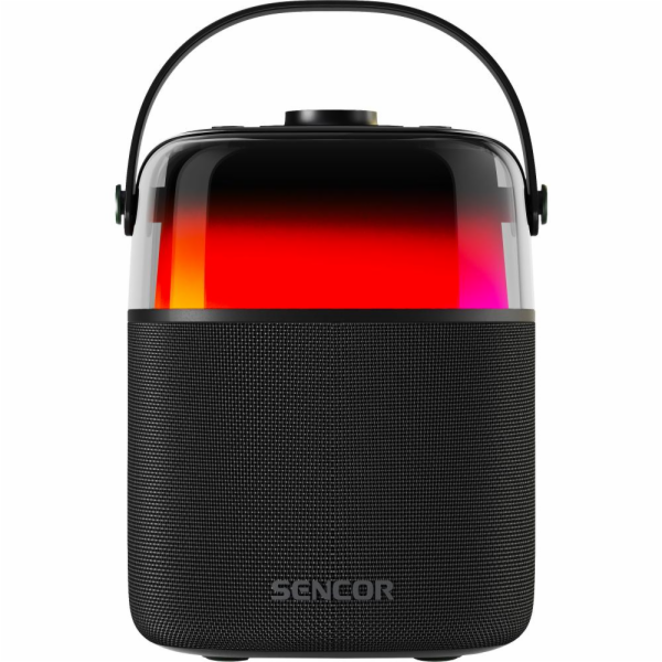 Sencor SSS 3450K 