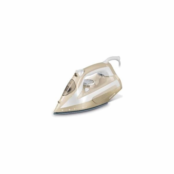 Sencor SSI 6110GD