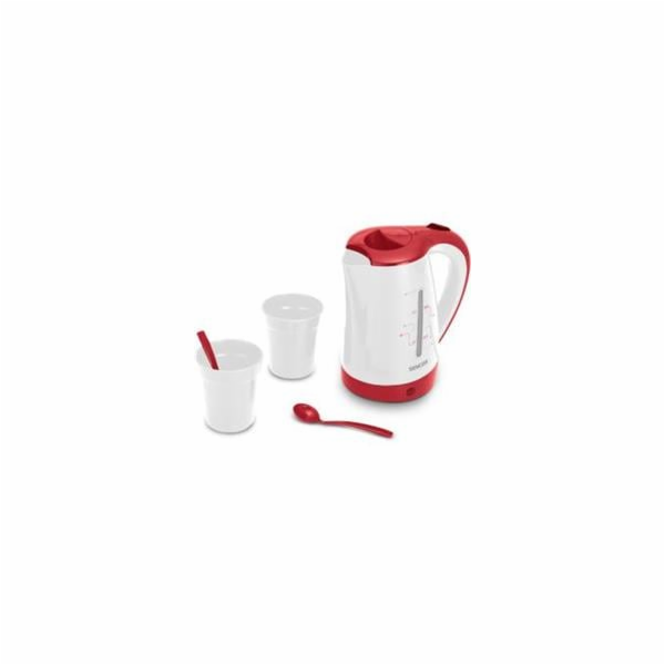 Sencor SWK150RD
