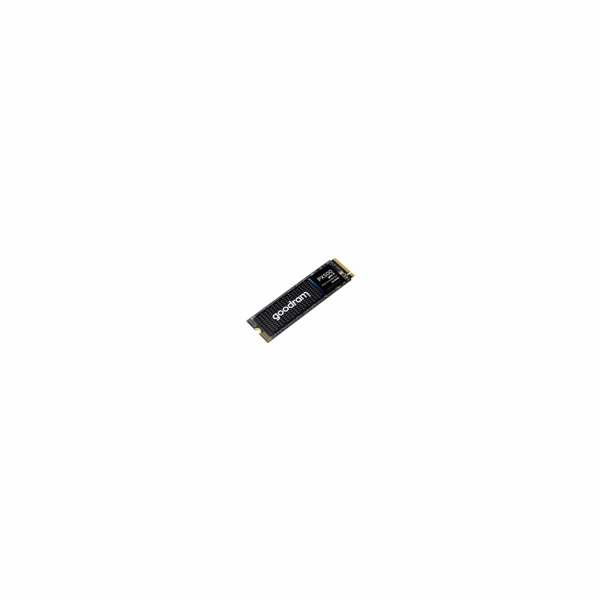 GOODRAM SSD PX500 Gen.3 1TB, PCIe Gen3x4, M.2 2280, (R:33...