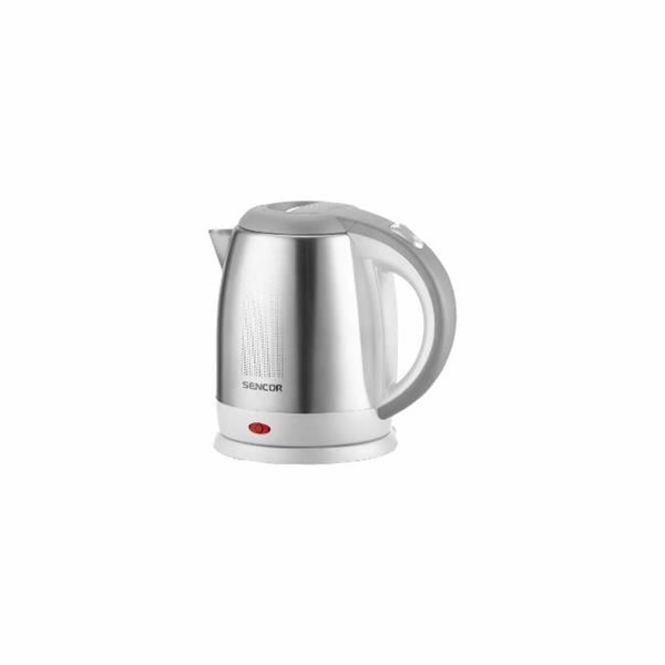 Sencor SWK 1230SS 