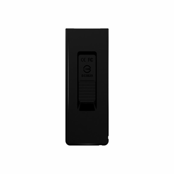 SILICON POWER memory USB Blaze B03 32GB USB 3.2 Black