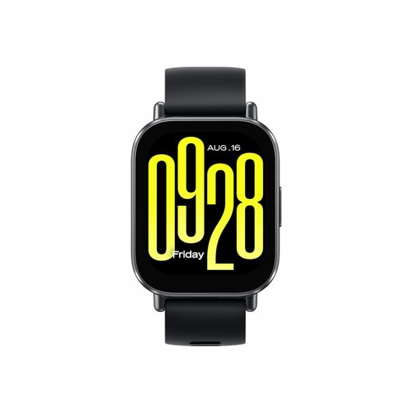Redmi Watch 5 Active Black