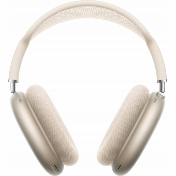 APPLE AirPods Max 2 (2024) - Starlight