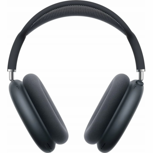 APPLE AirPods Max 2 (2024) - Midnight