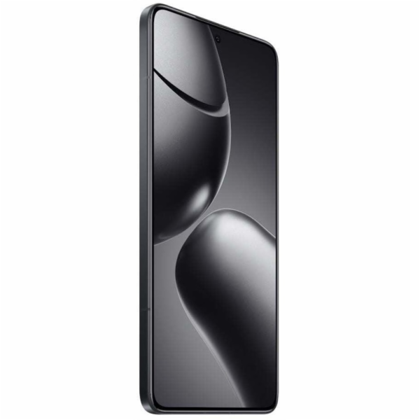 Xiaomi 14T Pro 12/512GB černá