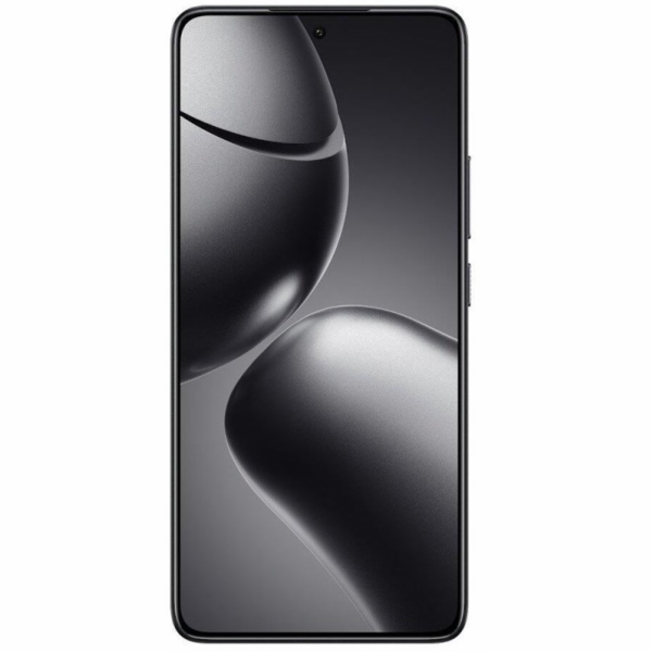 Xiaomi 14T 12/256GB černá