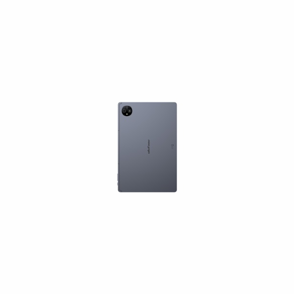 Tablet Ulefone A11 Pro 8GB/128GB (space grey)