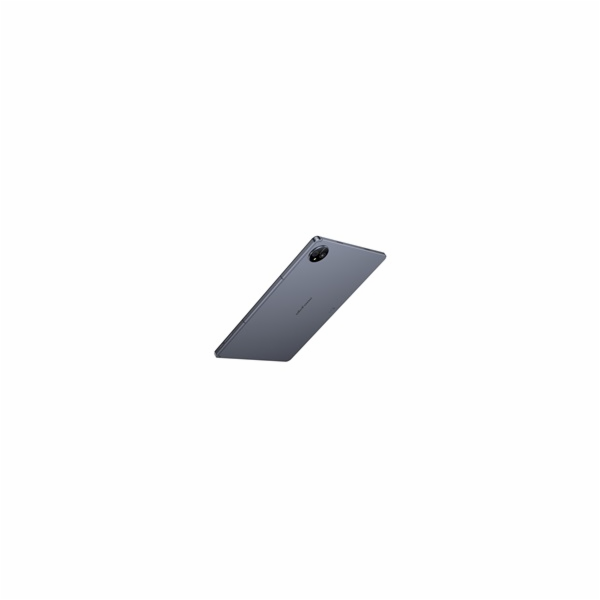 Tablet Ulefone A11 Pro 8GB/256GB (space grey)