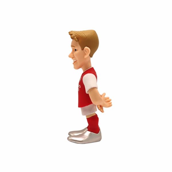 MINIX Football: Odegaard (Arsenal)