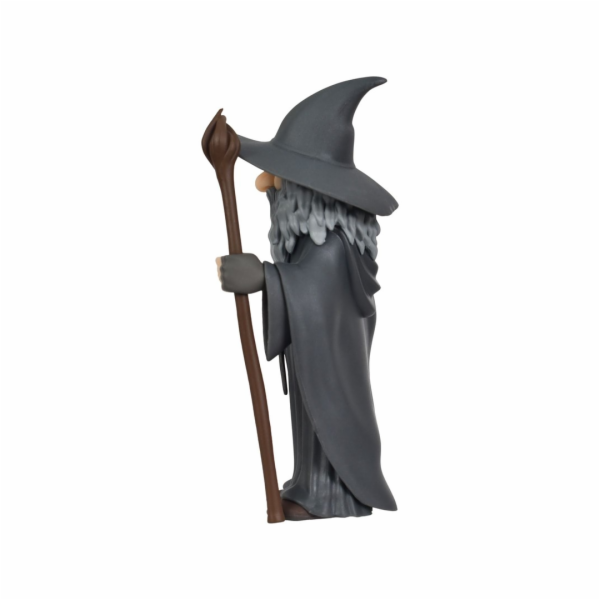 Pán prstenů Gandalf Minix figurka 12cm