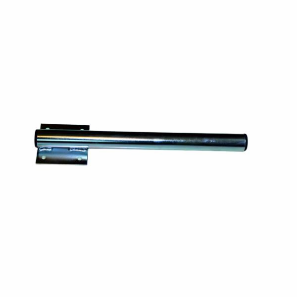 Konzola  40cm průměr 35 krov / trám