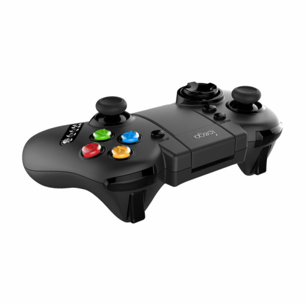 iPega PG-9021S ovladač
