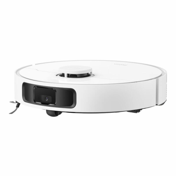 Robotický vysavač MOVA S10 Plus