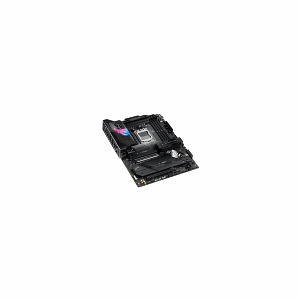 ASUS ROG STRIX X870E-E GAMING WIFI, základní deska