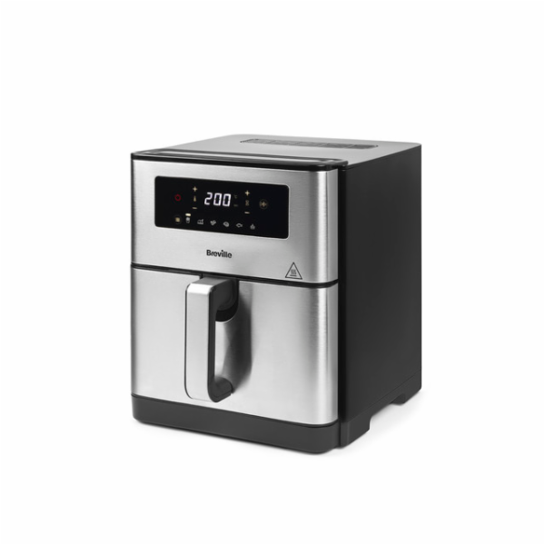 Breville AIR XL VDF131X