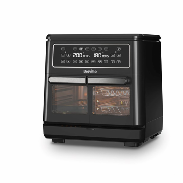 Breville VDF130X-01