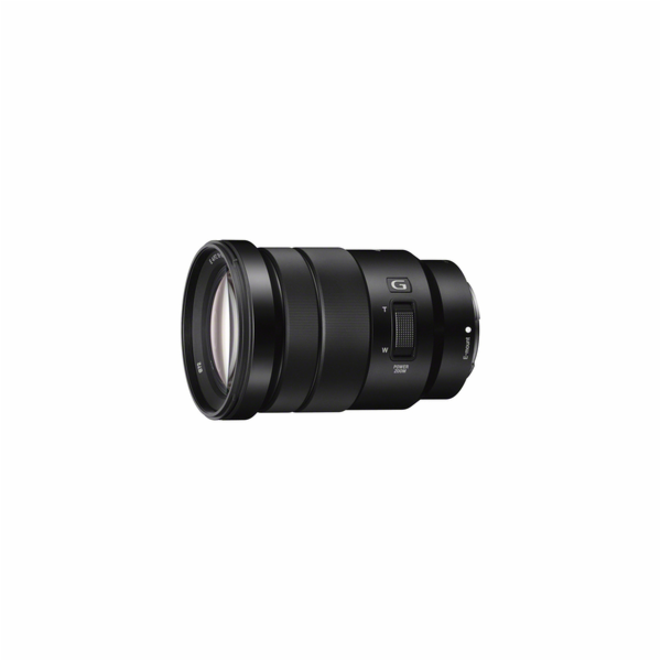 SEL P18105G OBJEKTIV 18-105 mm SONY