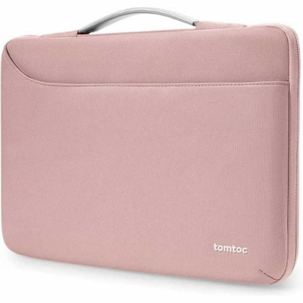 TomToc Slim Bag for 14   MB PRO Pink