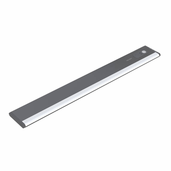 Ultratenké světlo Yeelight Closet Light A50 se snímačem p...