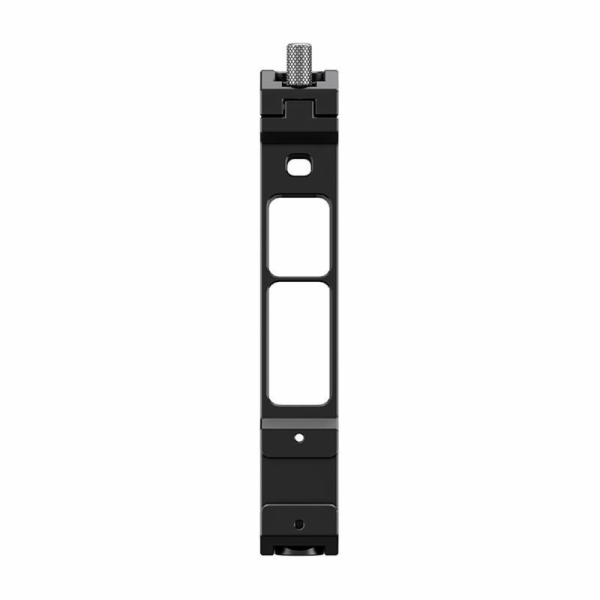 Metal protective cage PULUZ with tripod adapter for Insta...