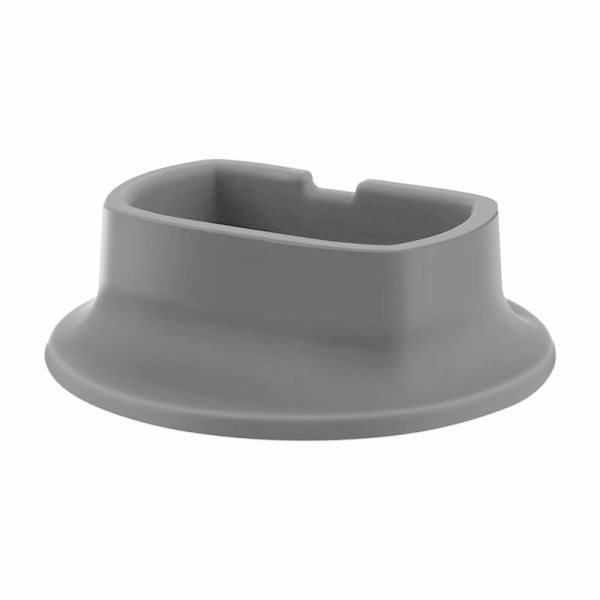 Silicone stand PULUZ for Insta360 X4 camera