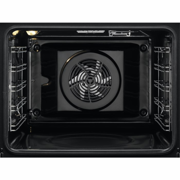 Electrolux EOE8P39WV trouba 72 l 3490 W Bílá