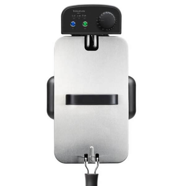 Fritéza Taurus 973967000 (2000W;3l)