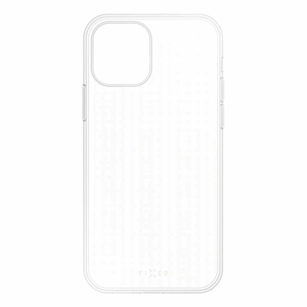 Fixed kryt SG A16 4G/5G FIXTCCA-1500-TR