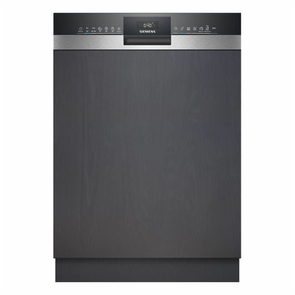 Siemens SN53ES06VE