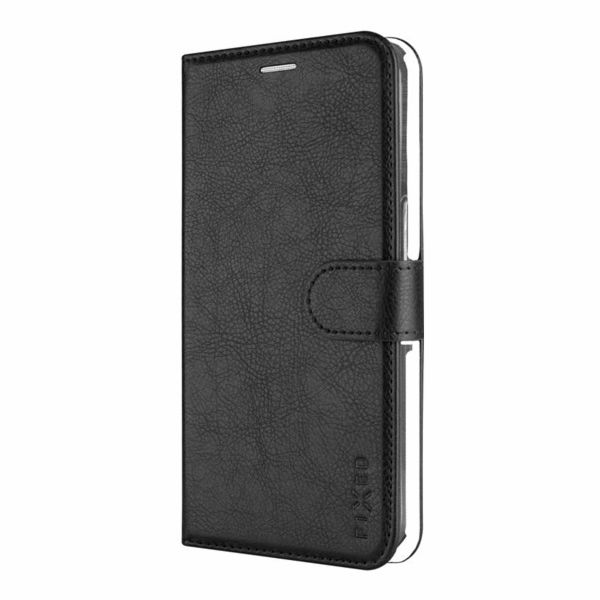 Fixed pouzdr SG A16 4G/5G FIXOP3-1500-BK