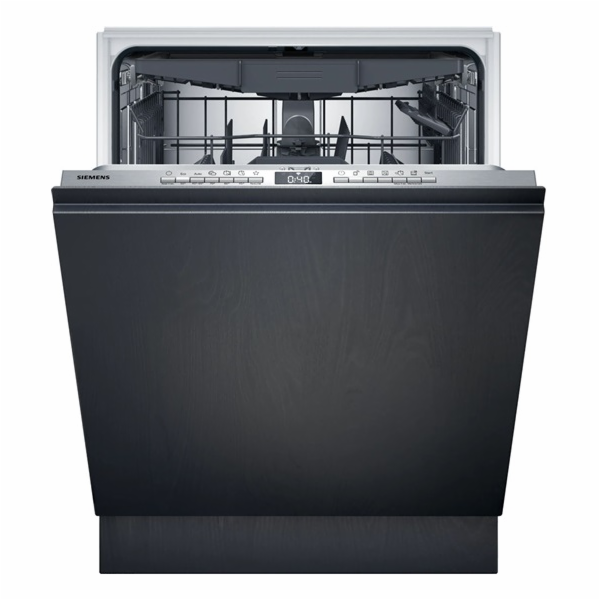 Siemens SX73EX22CE Spüler vollintegriert 60 cm