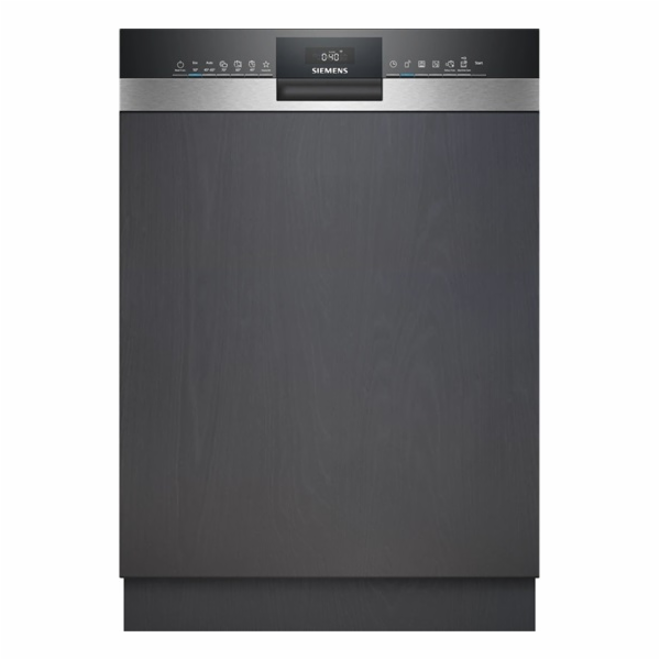 Siemens SN53ES22CE IQ300, myčka